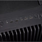 Case|ASUS|PA602|MidiTower|Case product features Transparent panel|Not included|ATX|EATX|MicroATX|MiniDTX|MiniITX|Colour Black|PROARTPA602TGARGBBLK