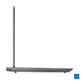 Lenovo LOQ 15IRX10 | Luna Grey | 15.6 " | IPS | FHD | 1920 x 1080 pixels | Anti-glare | Intel Core i5 | i5-13450HX | 16 GB | SO-DIMM DDR5 | Solid-state drive capacity 1000 GB | NVIDIA GeForce RTX 5060 | GDDR7 | 8 GB | Windows 11 Home | 802.11ax | Blu...