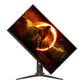 AOC Q27G2U/BK 27inch Monitor