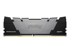 KINGSTON 8GB 3600MT/s DDR4 CL16 DIMM 