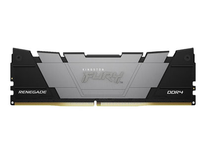 KINGSTON 32GB 3200MT/s DDR4 CL16 DIMM