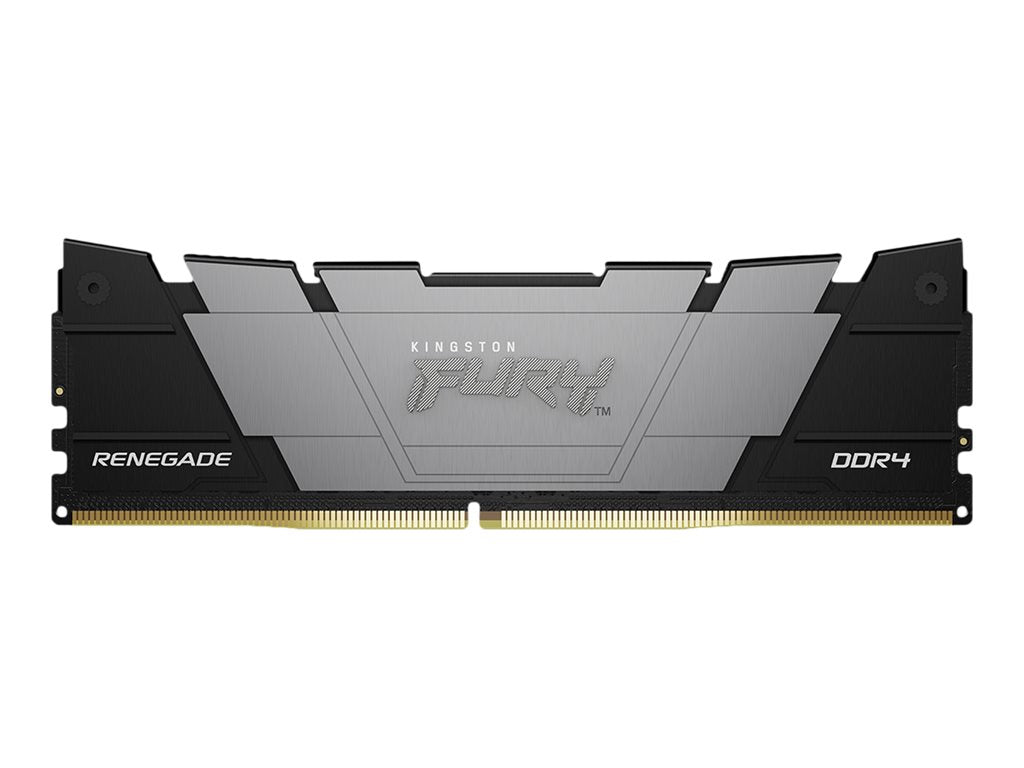 KINGSTON 32GB 3600MT/s DDR4 CL16 DIMM