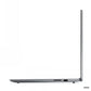 LENOVO IDEAPAD SLIM 3 RYZEN 5 5625U/15.6" FHD (1920X1080) IPS 300NITS ANTI-GLARE/8GB/256GB SSD/SD CARD READER/W11H/ENG (ARCTIC GREY) (NO POWER ADAPTER)