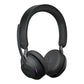 JABRA Evolve2 65 MS Stereo Headset