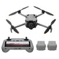 Drone|DJI|Mini 5 Pro Fly More Combo Plus (DJI RC 2)|CP.MA.00001024