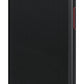 MOBILE PHONE GALAXY XCOVER 6/PRO BLACK SM-G736B SAMSUNG