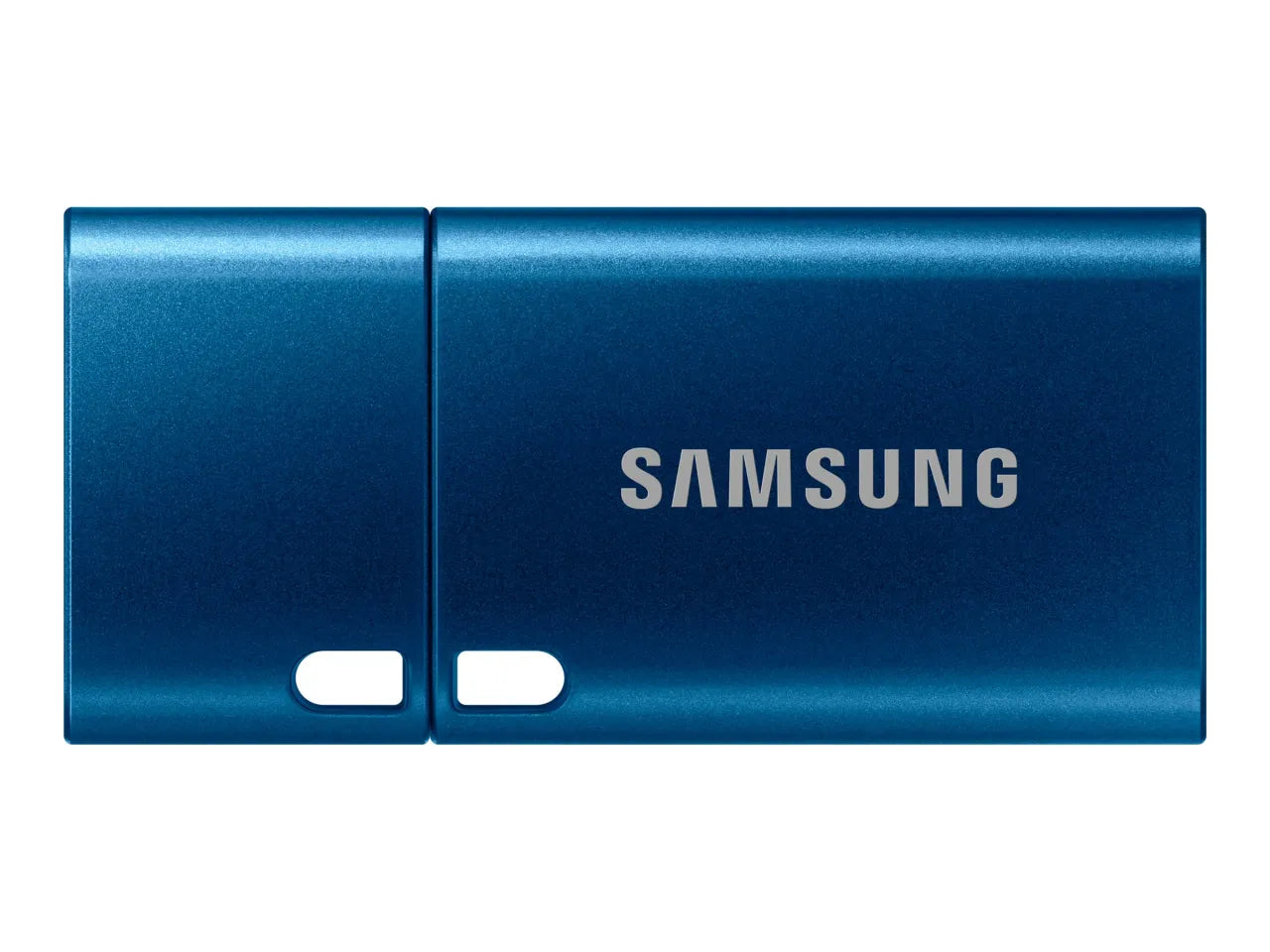 SAMSUNG USB Type-C 64GB USB 3.1 Flash
