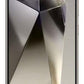 MOBILE PHONE GALAXY S24 ULTRA/256GB GRAY SM-S928B SAMSUNG