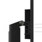 LENOVO THINKVISION T24M-29/ 23.8"/ 16:9/ 60 HZ/ 250 NITS/ HDMI/  DP/ 4X USB 3.2 GEN 1/ 3-YEAR