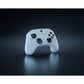 Razer | Gaming Controller for Xbox Series X/S and PC | Wolverine V3 Pro