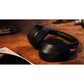 Sony | Headphones | WH-ULT900N ULT WEAR | Noise canceling