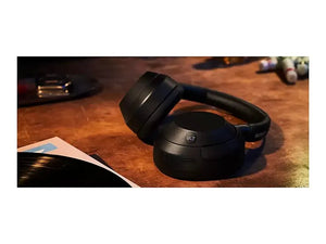 Sony | Headphones | WH-ULT900N ULT WEAR | Noise canceling