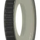 CAMERA ACC GLASS LENS COVER/OSMO ACT 6 CP.OS.00000524 DJI