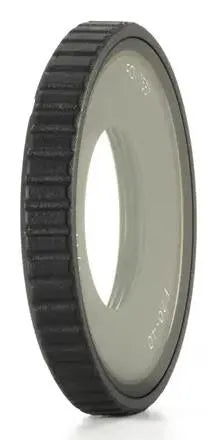 CAMERA ACC GLASS LENS COVER/OSMO ACT 6 CP.OS.00000524 DJI