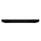 Asus FX610JH-TU039W | Asus