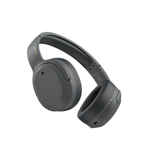 Edifier | Wireless Over-Ear Headphones | W820NB Plus | ANC | Noise reduction