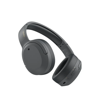 Edifier | Wireless Over-Ear Headphones | W820NB Plus | ANC | Noise reduction