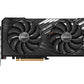 Graphics Card|ASROCK|AMD Radeon RX 7700 XT|12 GB|GDDR6|192 bit|PCIE 4.0 16x|Two and Half Slot Fansink|1xHDMI|3xDisplayPort|RX7700XTCL12GO