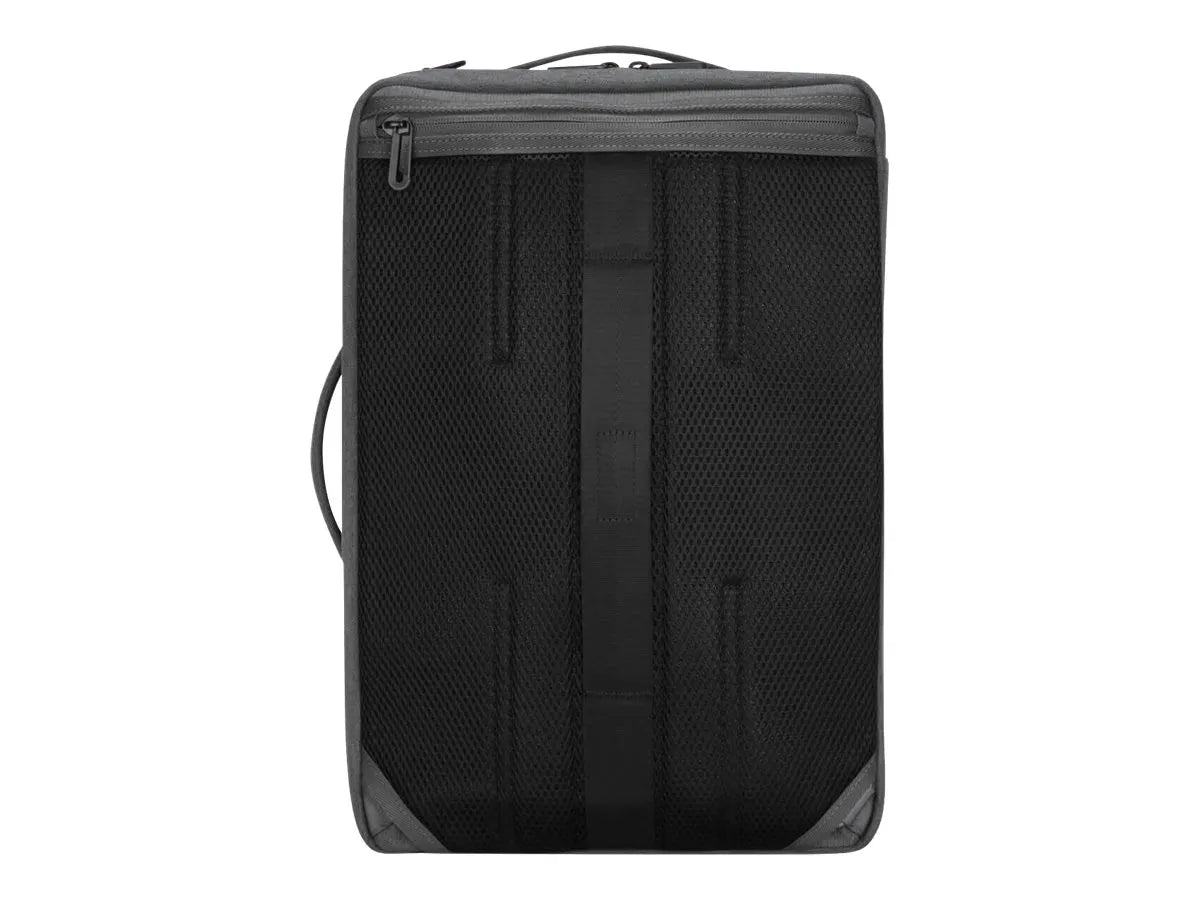 TARGUS Cypress Convertible Backpack