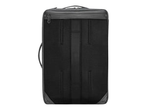 TARGUS Cypress Convertible Backpack