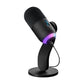 LOGI Yeti GX Dynamic RGB Gaming Mic