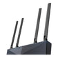 TP-LINK Archer AX1500 WiFi 6 Router