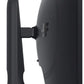 Alienware 32 240Hz Gaming Monitor - AW3226DM