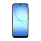 SAMSUNG SM-A176F A17 5G 6.7i 4GB 128G Bk