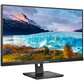 PHILIPS 273S1/00 27inch FHD IPS 16:9