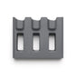 Drone Accessory|DJI|DJI Mavic 4 Pro Parallel Charging Hub|CP.MA.00000839