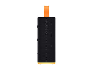 Xiaomi Speaker | Sound Play | 18 W | Waterproof | Bluetooth | Wireless connection | Portable | Black