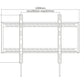 M UNIVERSAL WALLMOUNT HD 100KG 900X600
