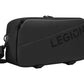 Lenovo | Legion Sling Bag | Carry Case | Black