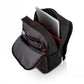 LENOVO LAPTOP EVERYDAY BACKPACK 16"