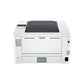 HP LaserJet Pro 4002dn Printer