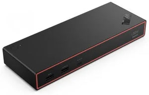 LENOVO TP USB4 SMART DOCK 5500 (135W)