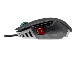 CORSAIR M65 RGB ULTRA Gaming Mouse