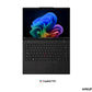 Lenovo ThinkPad L14 G7 AMD | Black | 14 " | IPS | WUXGA | 1920 x 1200 pixels | Anti-glare | AMD Ryzen AI 5 | 430 | 16 GB | SODIMM DDR5 | Solid-state drive capacity 512 GB | AMD Radeon 840M Graphics | Windows 11 Pro | 802.11be | Bluetooth version 5.4...