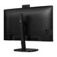 PHILIPS 32B2U3601H/00 31i QHD 16:9 IPS