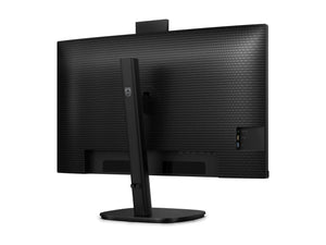 PHILIPS 32B2U3601H/00 31i QHD 16:9 IPS