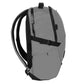Targus | Terra EcoSmart | Backpack | Shoulder strap | Grey