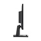 LCD Monitor|MSI|PRO MP225V|21.45"|Business|Matte|Panel VA|1920x1080|16:9|100 ??|1 ms|Colour Black|PROMP225V