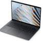 Dell Pro 5 16 P516265 AG WUXGA FHD+ AMD Ryzen AI 5 PRO 435/16GB/512GB/AMD Radeon 840M/Win11 Pro/ENG Backlit kbd/FP/SC/3Y Basic Onsite Warran | Dell