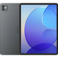 TABLET LINK 8 13" 12/256GB/LINK 8 12+256GB GREY BLACKVIEW