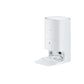Xiaomi | Robot Vacuum | X10+ EU | Wet&Dry | Operating time (max) 120 min | Lithium Ion | 5200 mAh | Dust capacity 0.35 L | 4000 Pa | White | Battery warranty 24 month(s)