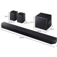 SAMSUNG HW-Q990H/EN Soundbar
