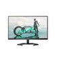 PHILIPS 27M1N3200ZS/00 27inch FHD IPS