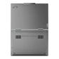 Lenovo | ThinkPad X1 2-in-1 G10 Intel | Grey | 14 " | IPS | Touchscreen | WUXGA | 1920 x 1200 pixels | Anti-glare | Intel Core Ultra 7 | 258V | 32 GB | Soldered LPDDR5x | Solid-state drive capacity 1000 GB | Intel Arc Graphics 140V | Windows 11 Pro |...