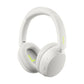 Xiaomi Redmi Headphones Neo | Bluetooth | Microphone | Sand White | Noise canceling | Wireless