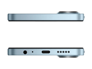 Xiaomi | A7 Pro | Redmi Note | Mist Blue | 6.9 " | LCD | 1600 x 720 pixels | UNISOC | T7250 | Internal RAM 4 GB | 64 GB | Dual SIM | 3G | 4G | Main camera resolution 13 MP | Secondary camera resolution No MP | HyperOS | HyperOS | 6000 mAh